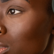 Bronztour™ Cream Bronzer - Snatched