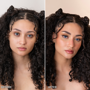 Mesmerizing You Cream Blush - TerraGotta