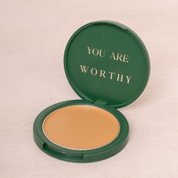 Bronztour™ Cream Bronzer - Dive Into Me