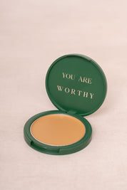 Bronztour™ Cream Bronzer - Dive Into Me