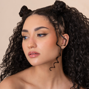 Mesmerizing You Cream Blush - In Your City