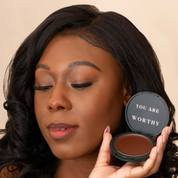 Bronztour™ Cream Bronzer - Big Boss