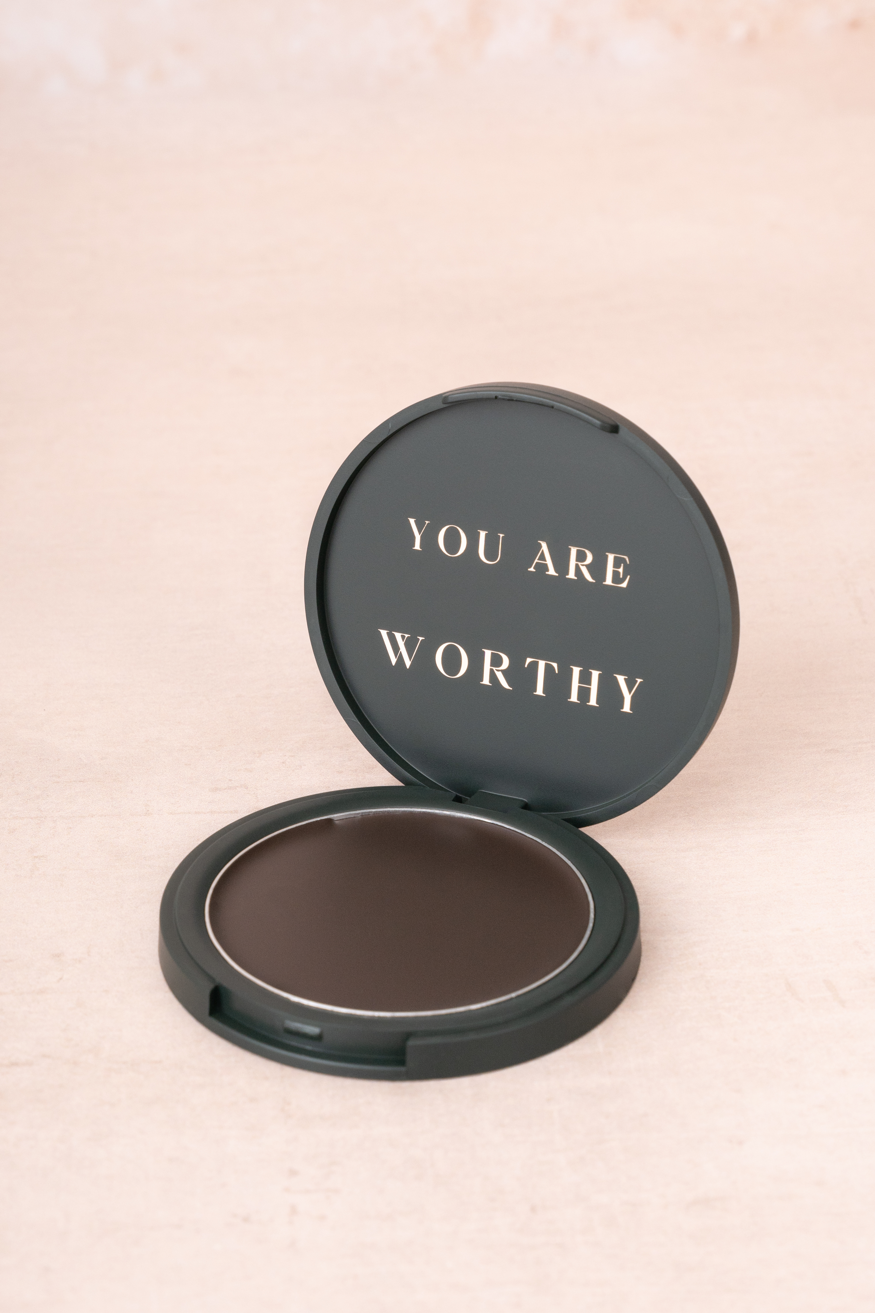 Bronztour™ Cream Bronzer - Buss Down