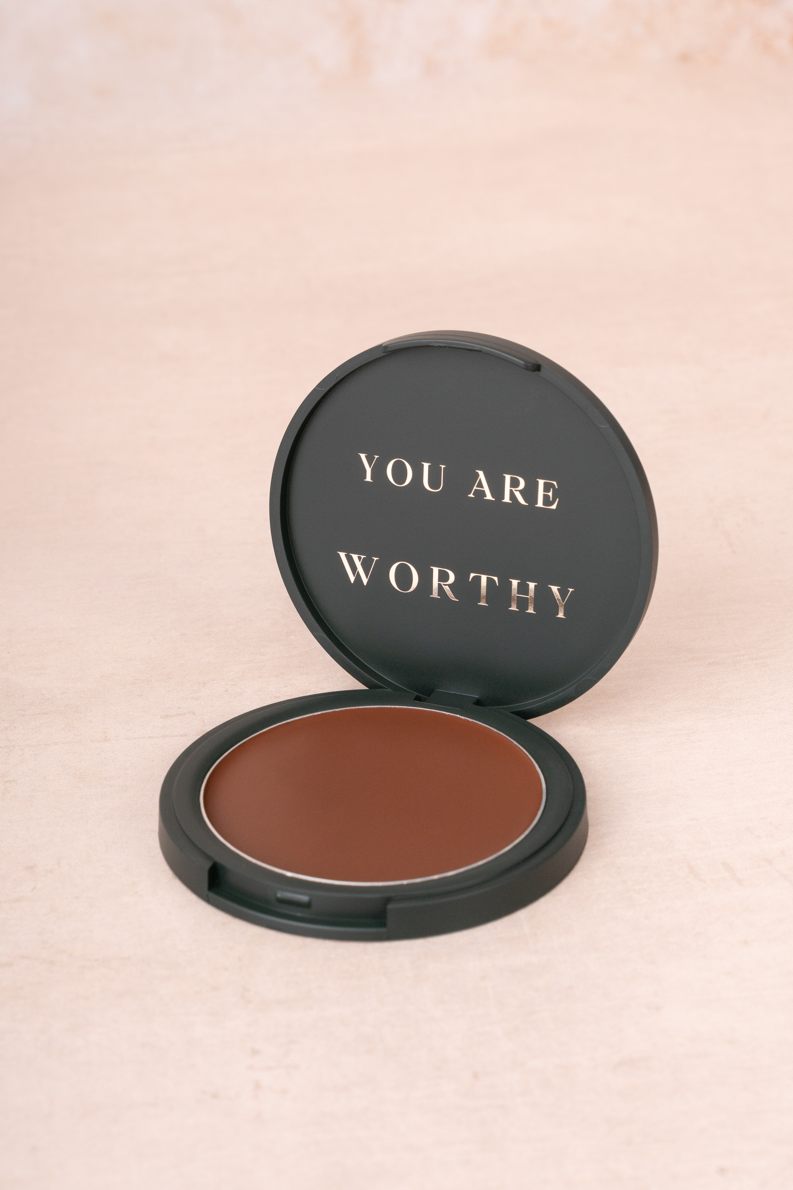 Bronztour™ Cream Bronzer - That Girl