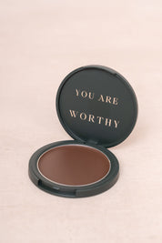 Bronztour™ Cream Bronzer - Snatched