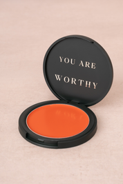 Mesmerizing You Cream Blush - Take Me