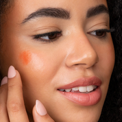 Mesmerizing You Cream Blush - Take Me