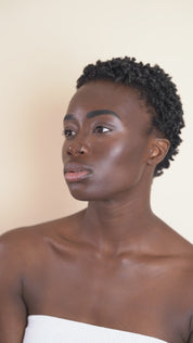 Bronztour™ Cream Bronzer - Snatched