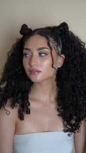 Bronztour™ Cream Bronzer - Crush On You