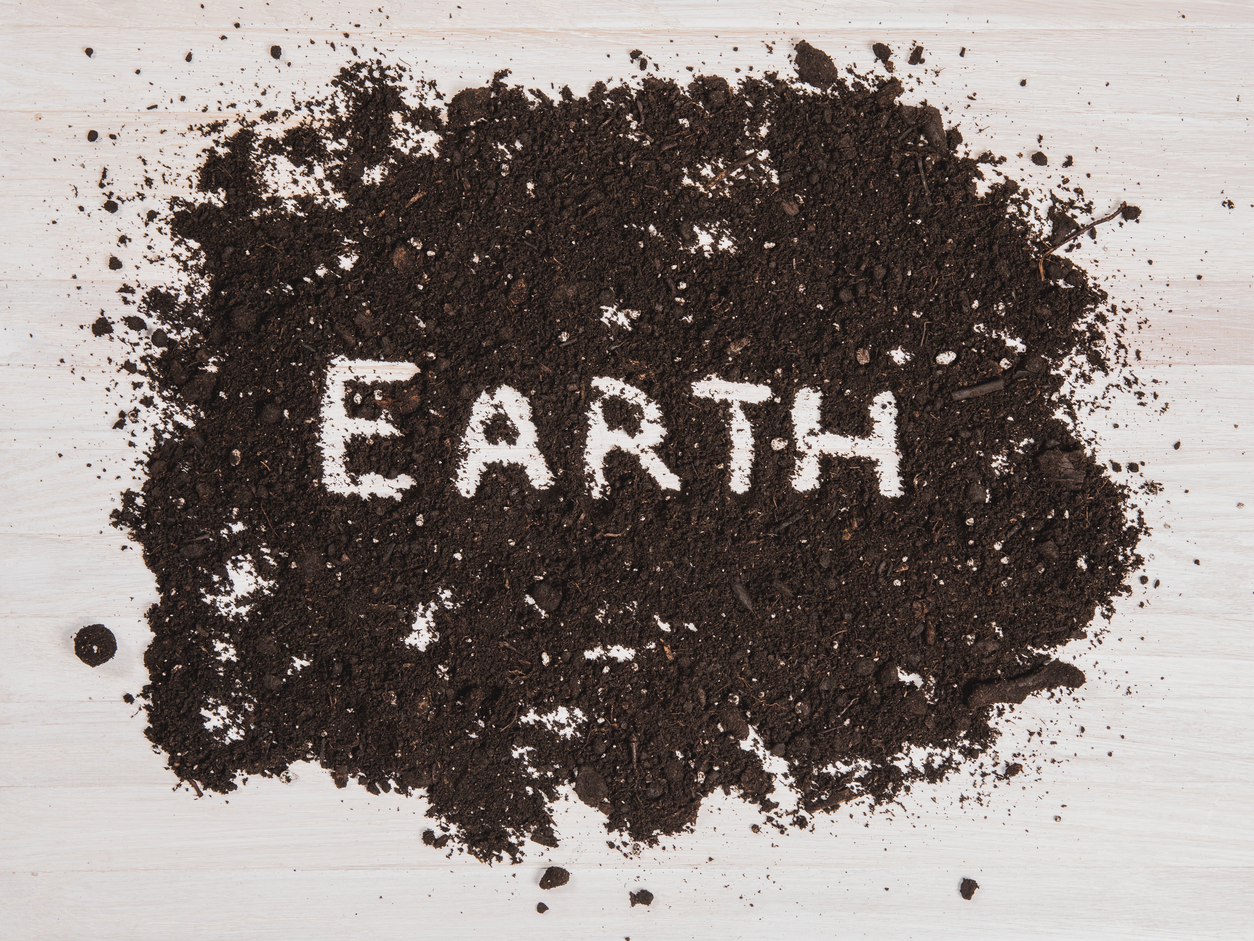 earth-written-in-dirt.jpg